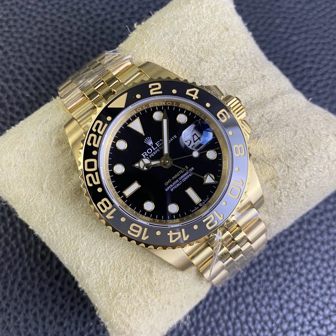 ROLEX WATCHES