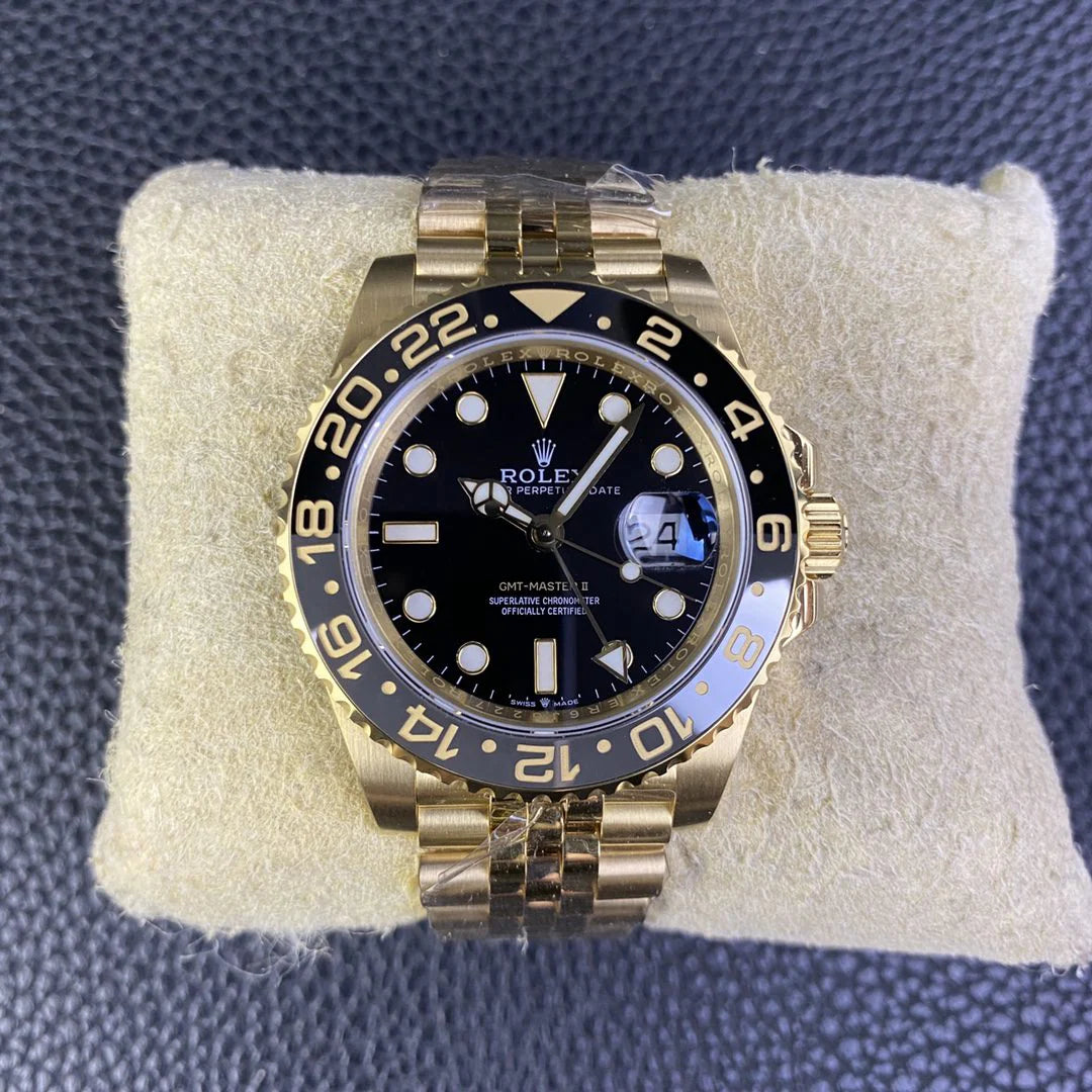 ROLEX WATCHES