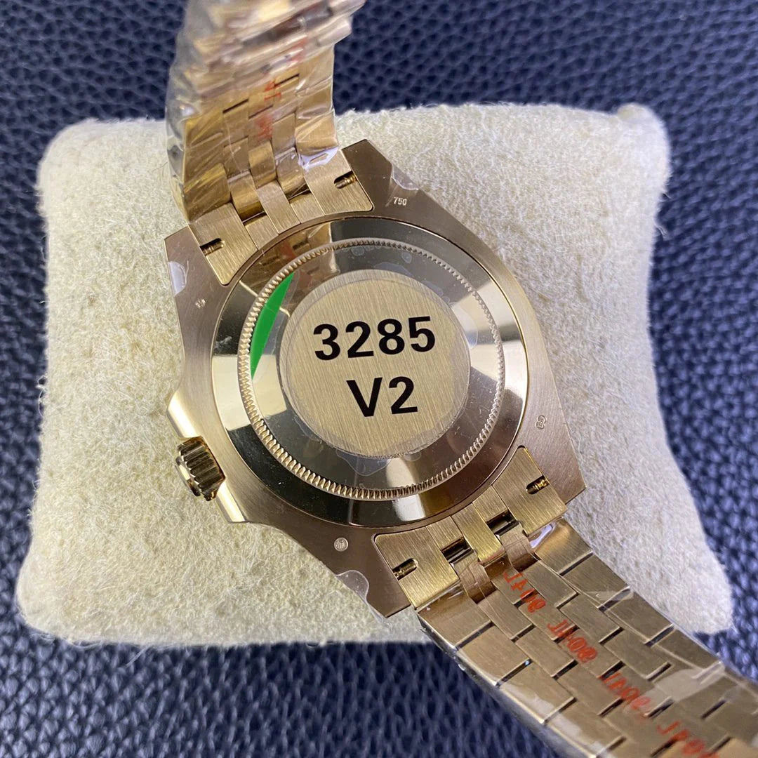 ROLEX WATCHES