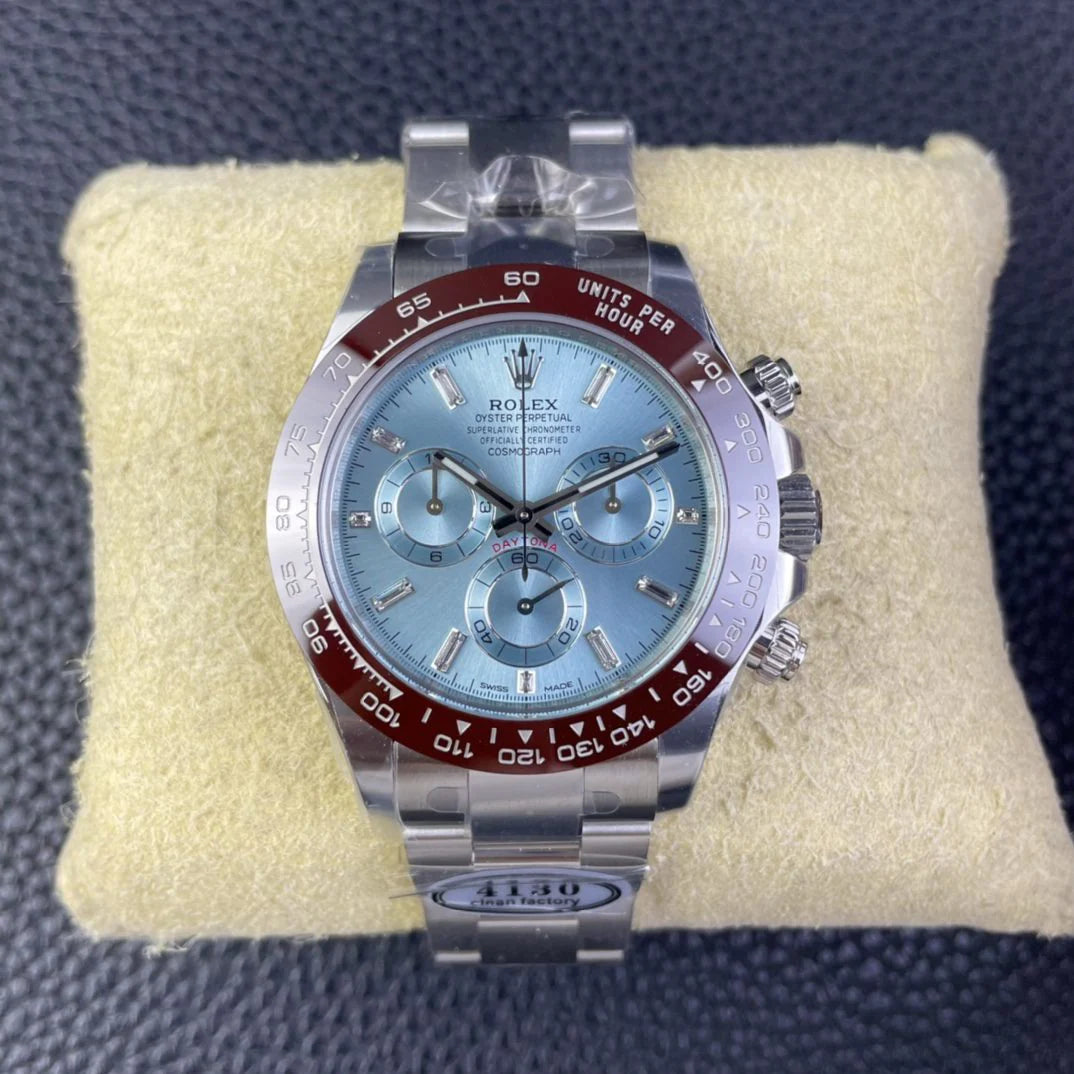 ROLEX WATCHES