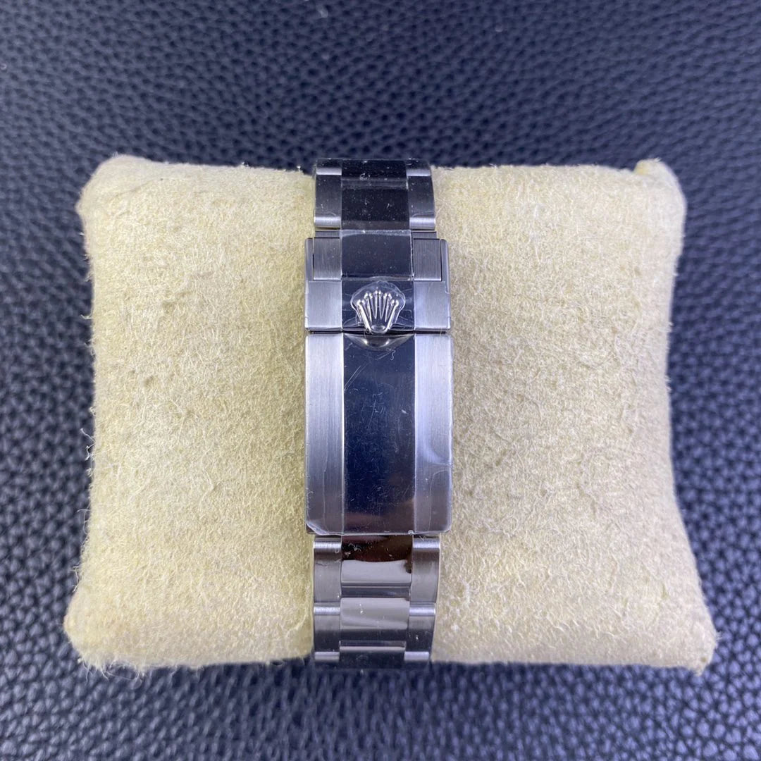 ROLEX WATCHES