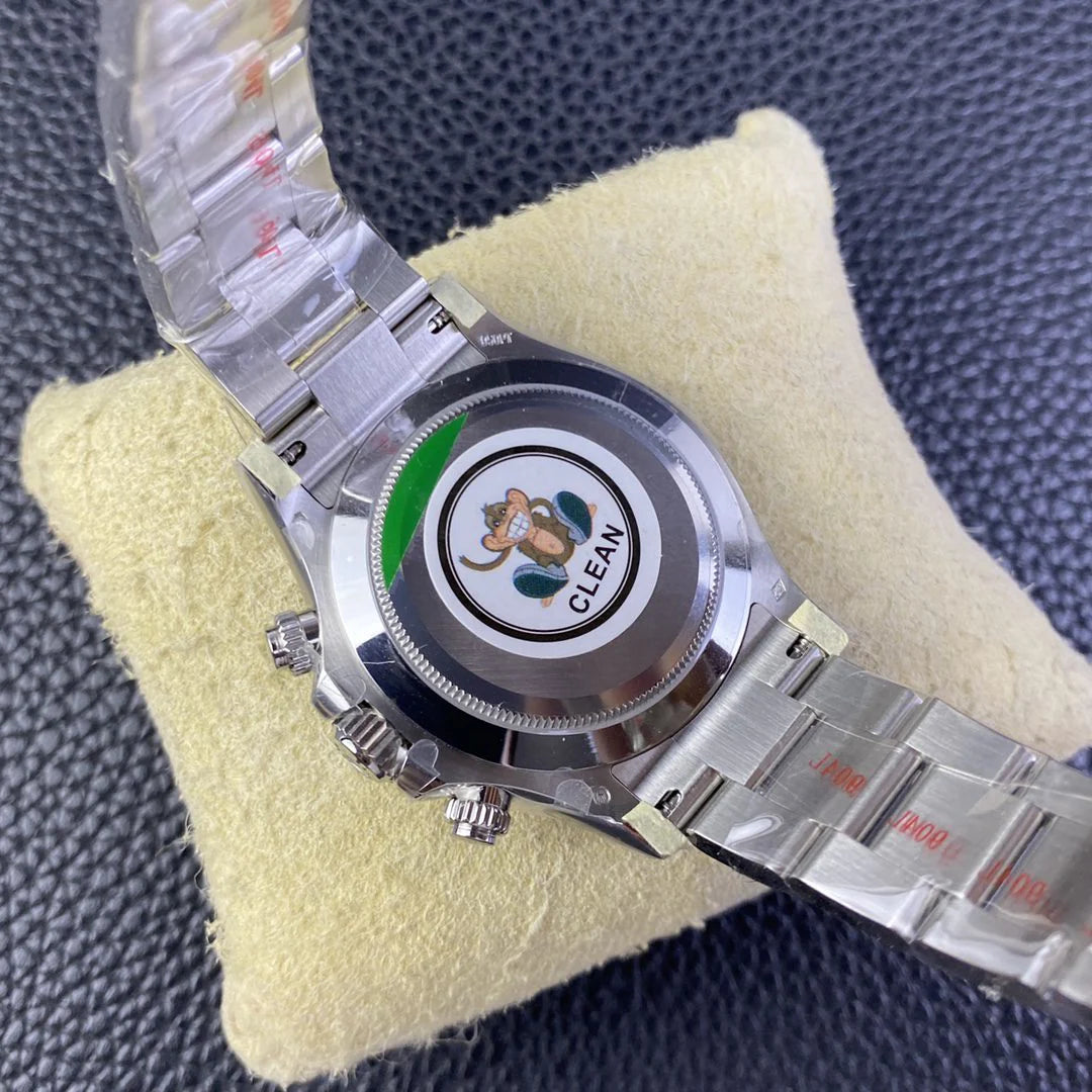 ROLEX WATCHES