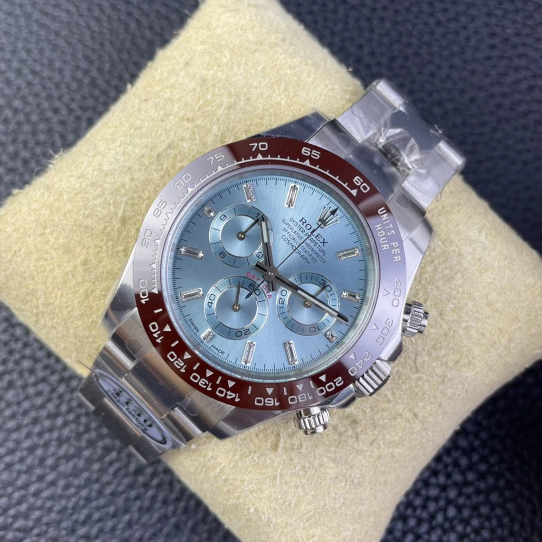 ROLEX WATCHES