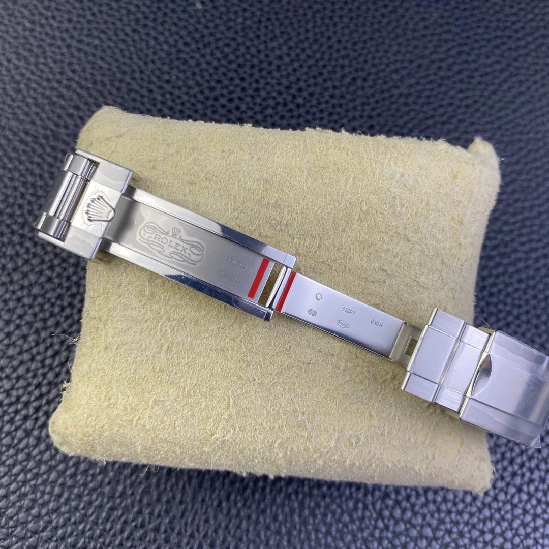 ROLEX WATCHES