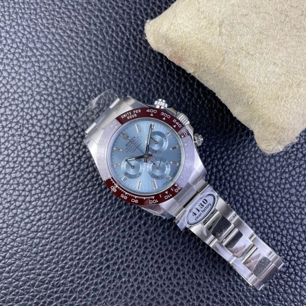 ROLEX WATCHES