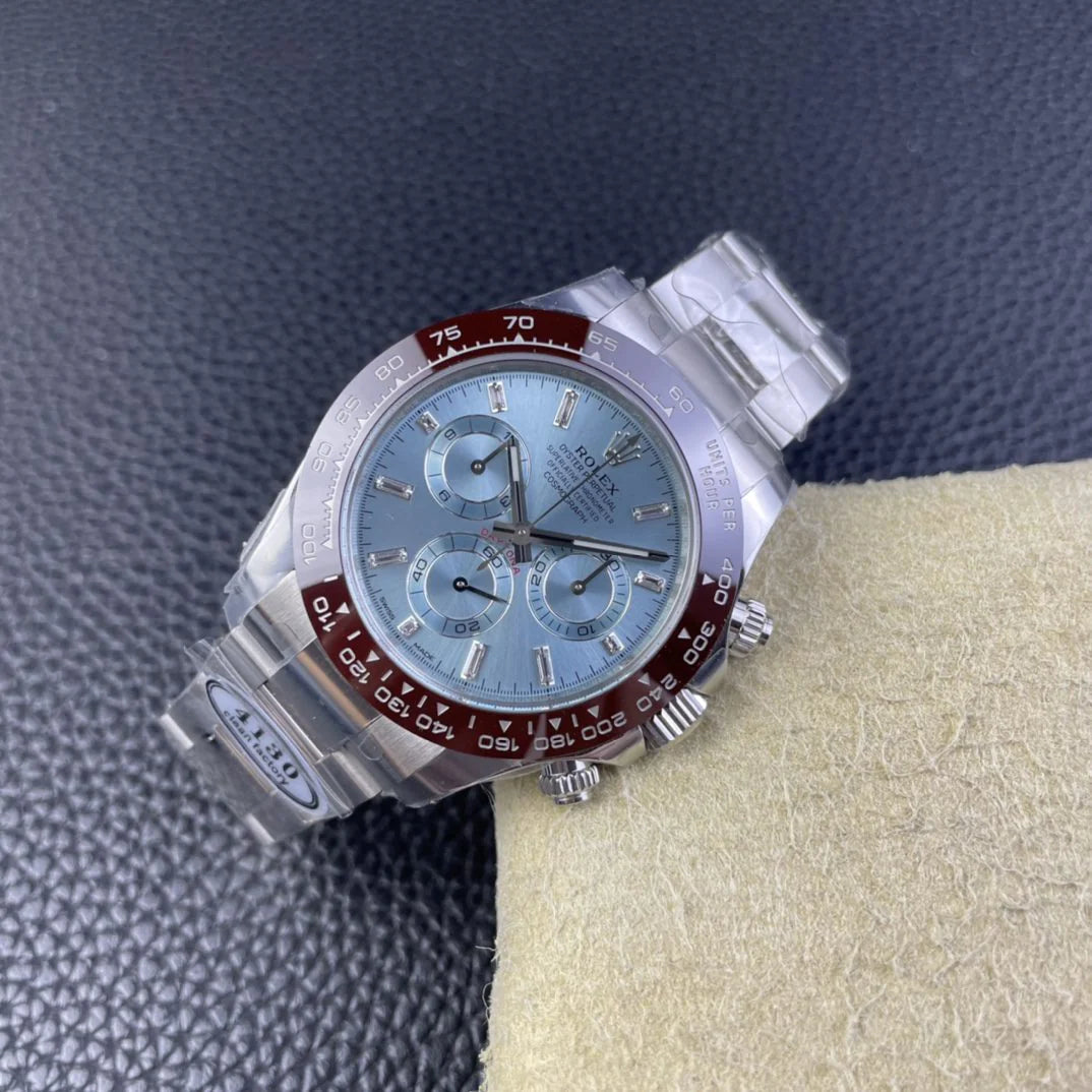 ROLEX WATCHES