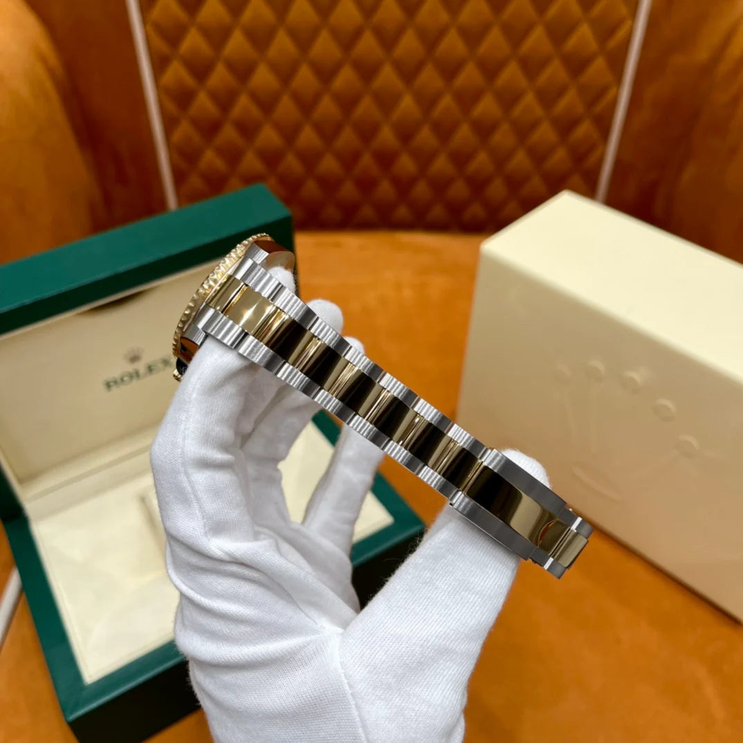 ROLEX WATCHES