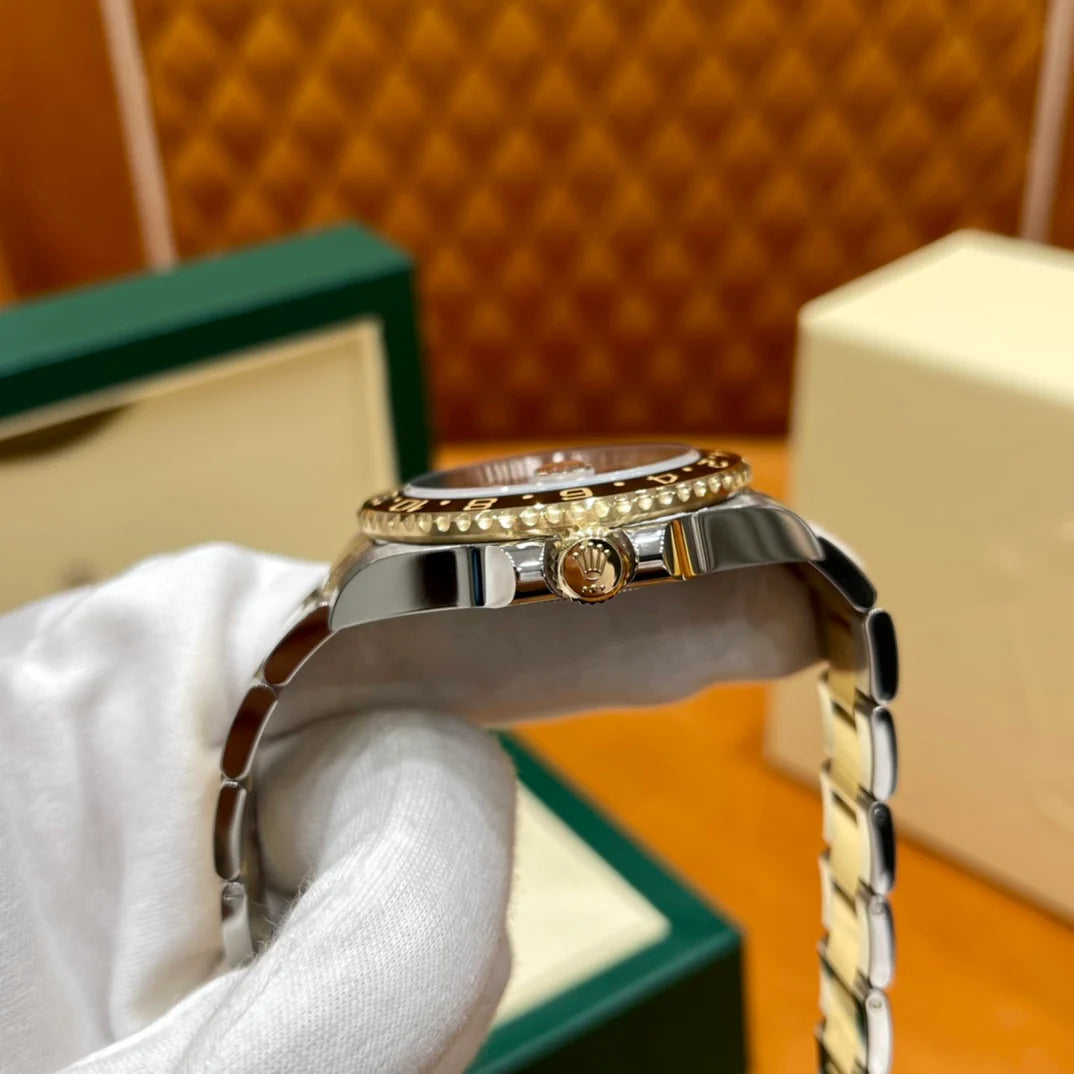 ROLEX WATCHES