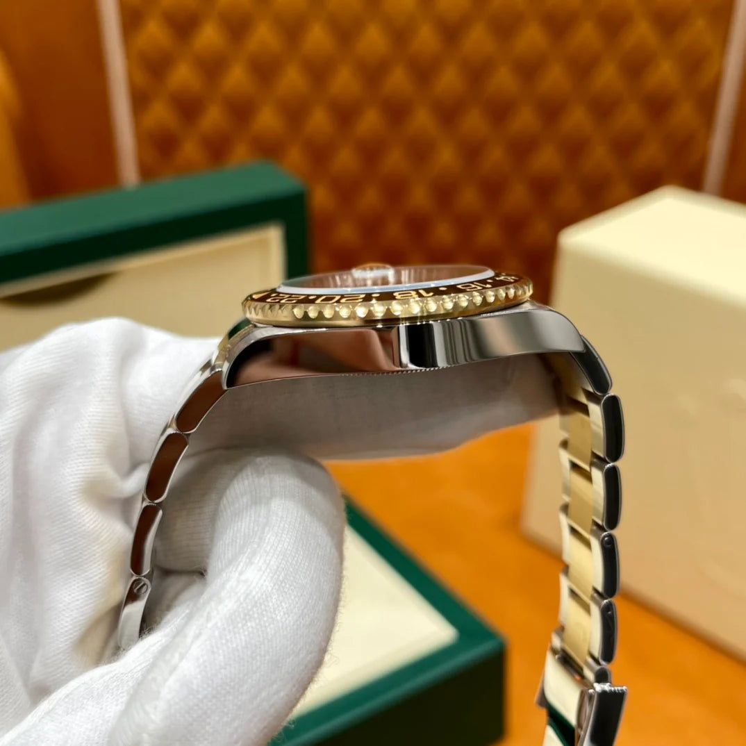 ROLEX WATCHES