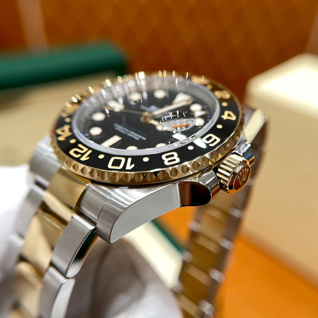 ROLEX WATCHES