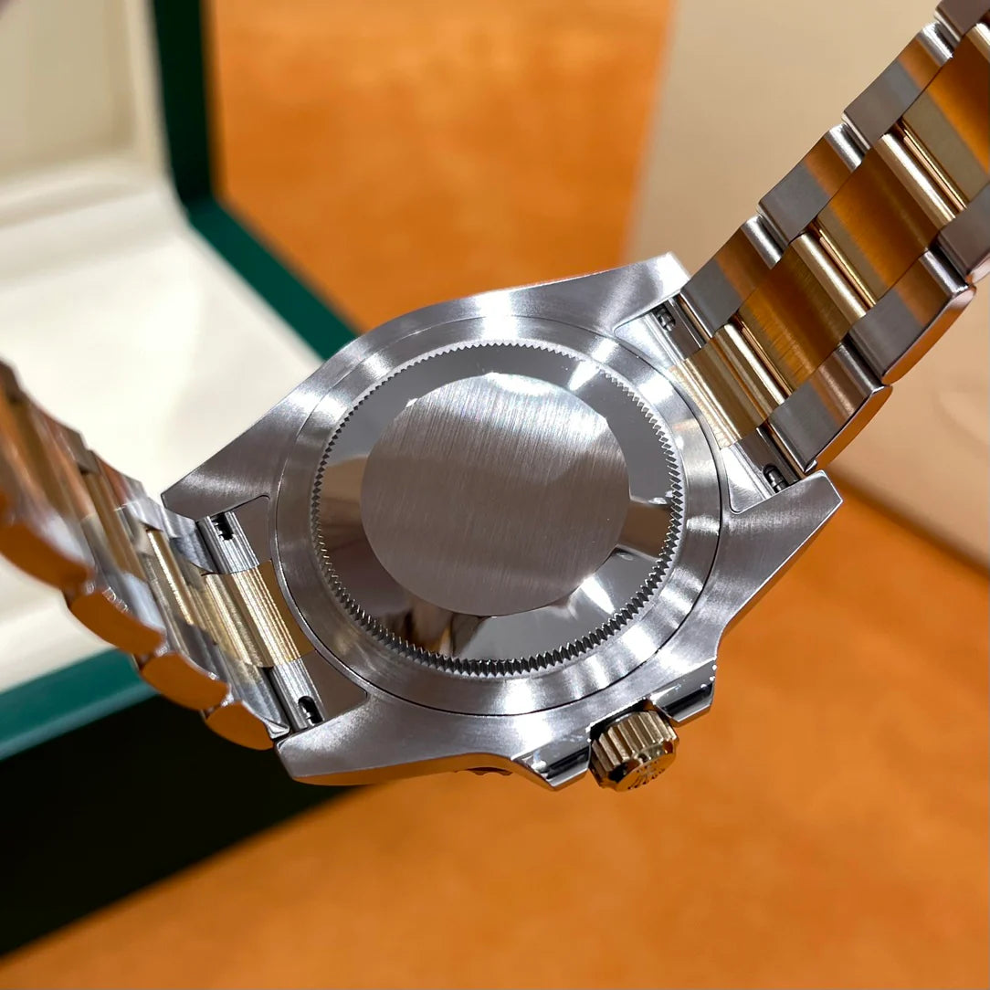 ROLEX WATCHES