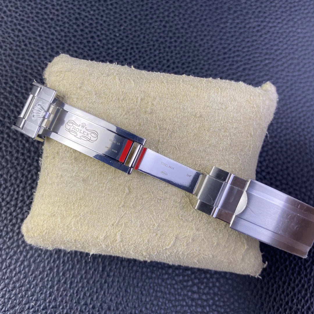 ROLEX WATCHES