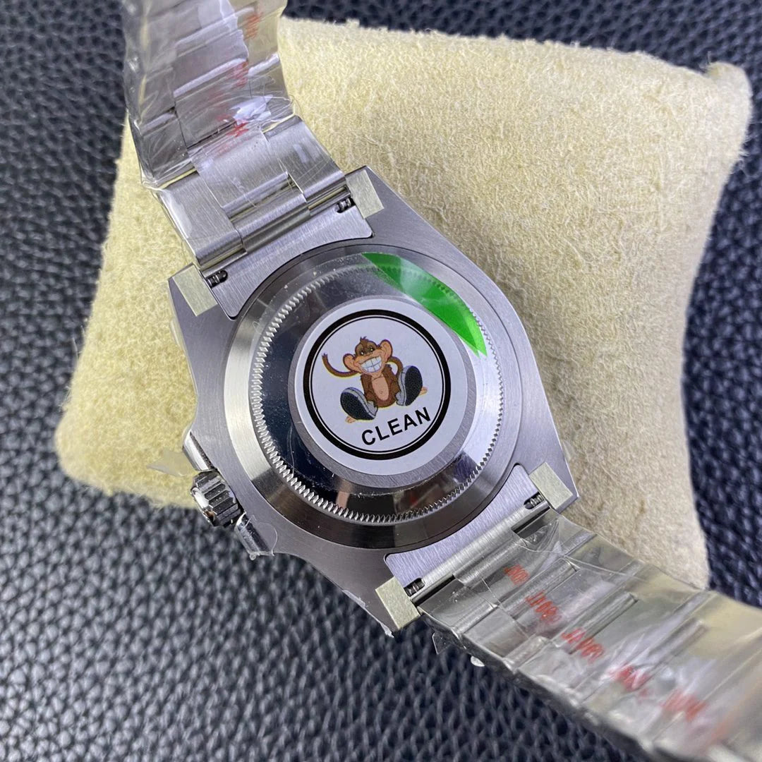 ROLEX WATCHES