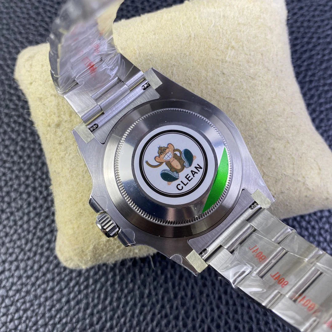 ROLEX WATCHES