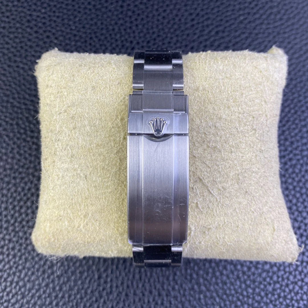 ROLEX WATCHES