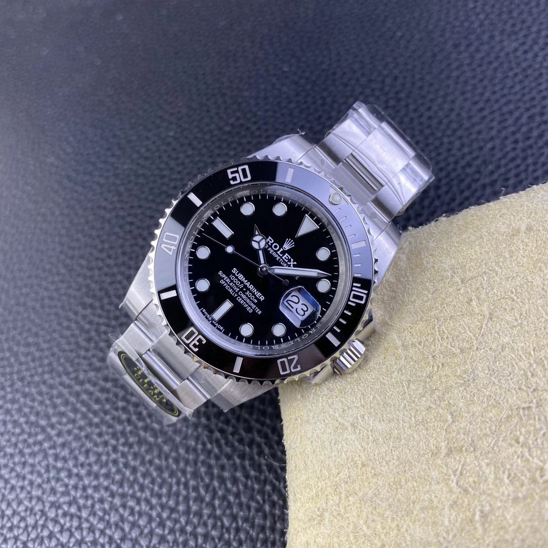 ROLEX WATCHES