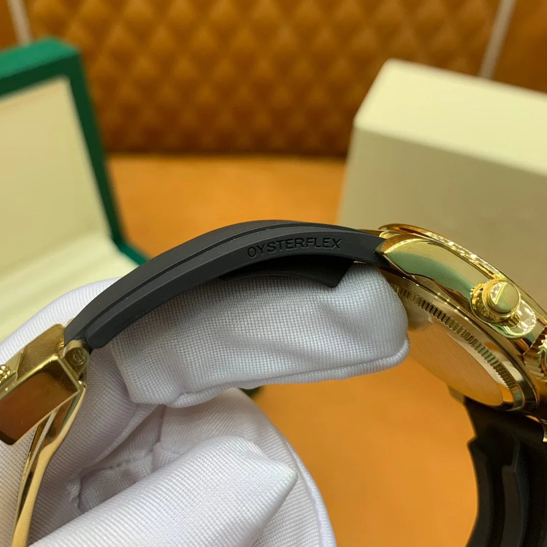 ROLEX WATCHES