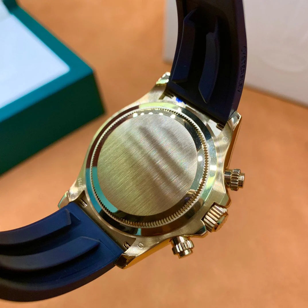 ROLEX WATCHES