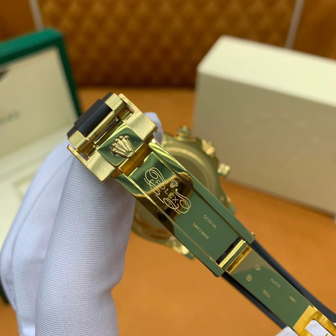 ROLEX WATCHES