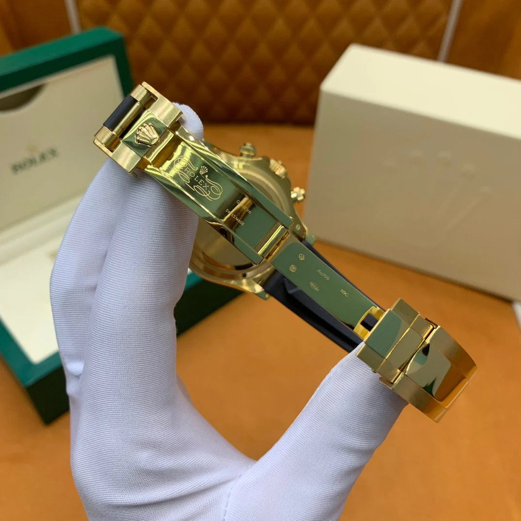 ROLEX WATCHES