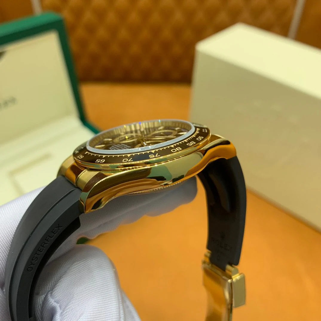 ROLEX WATCHES