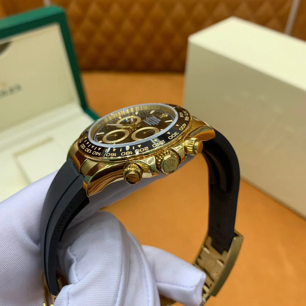 ROLEX WATCHES