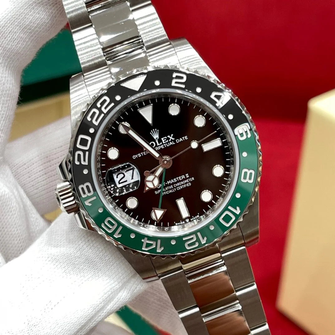 ROLEX WATCHES