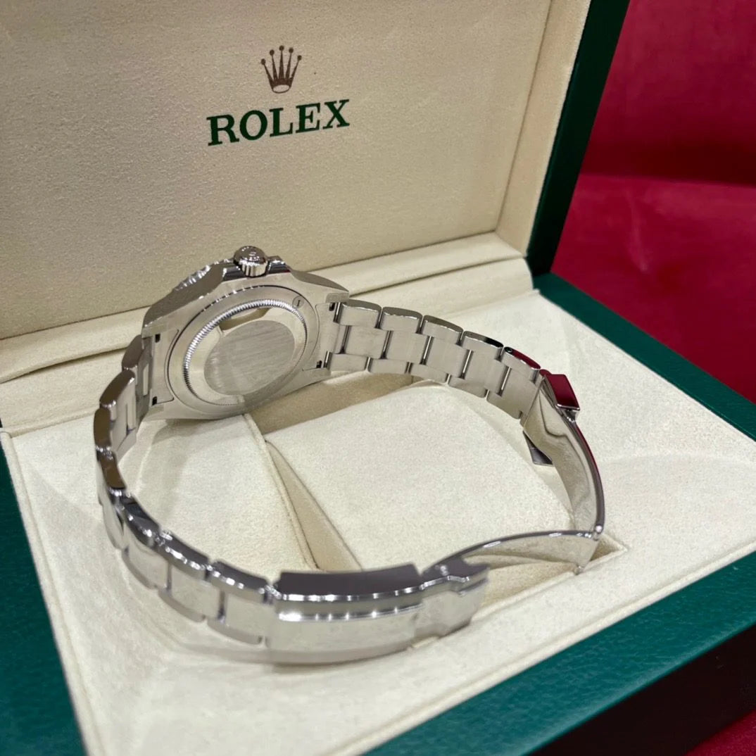 ROLEX WATCHES