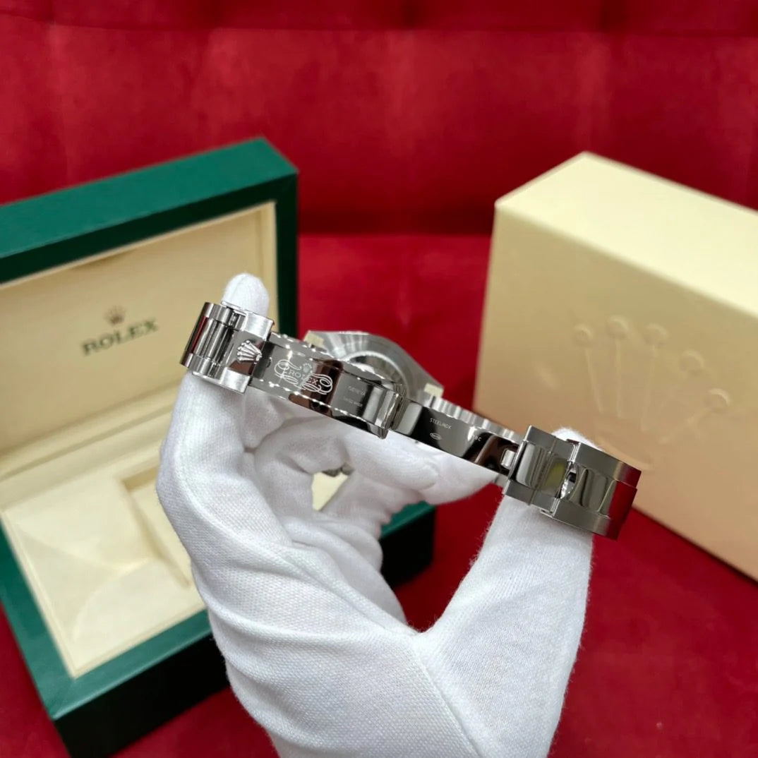 ROLEX WATCHES