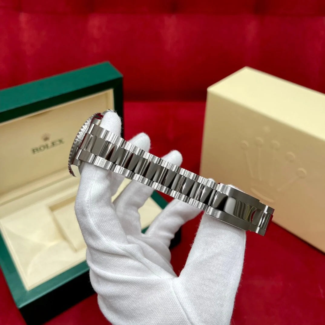 ROLEX WATCHES