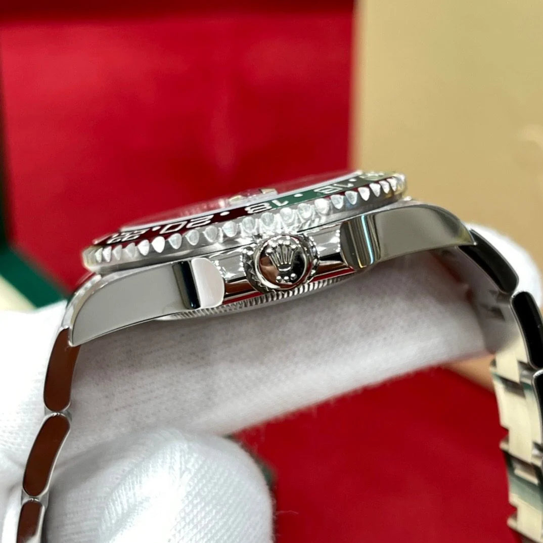 ROLEX WATCHES