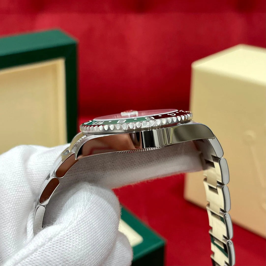 ROLEX WATCHES