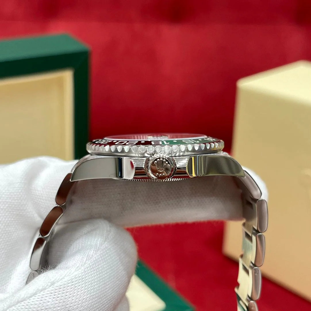 ROLEX WATCHES