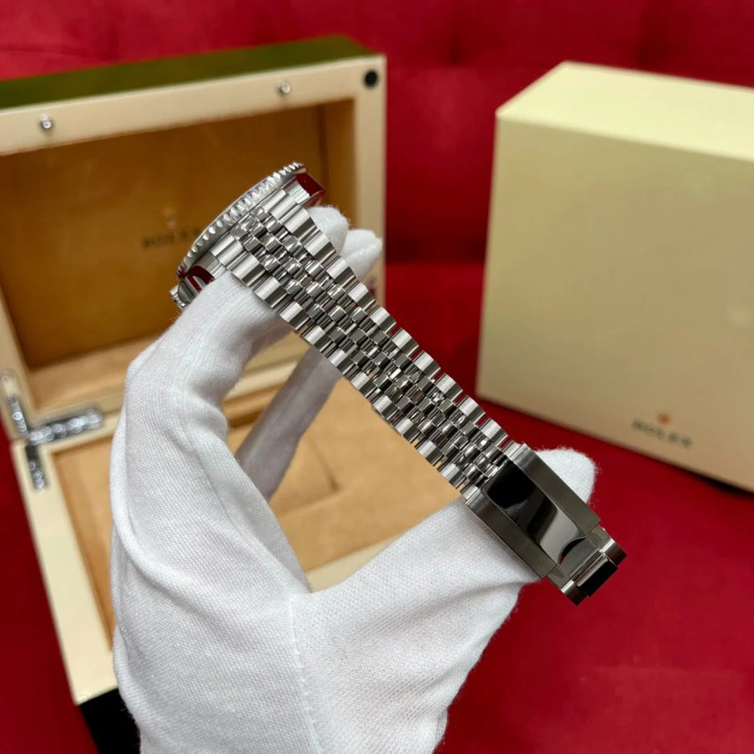 ROLEX WATCHES