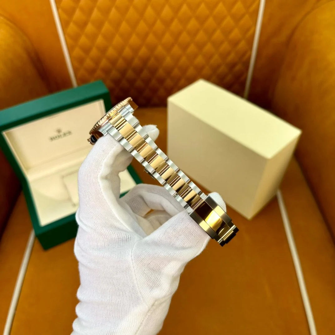 ROLEX WATCHES