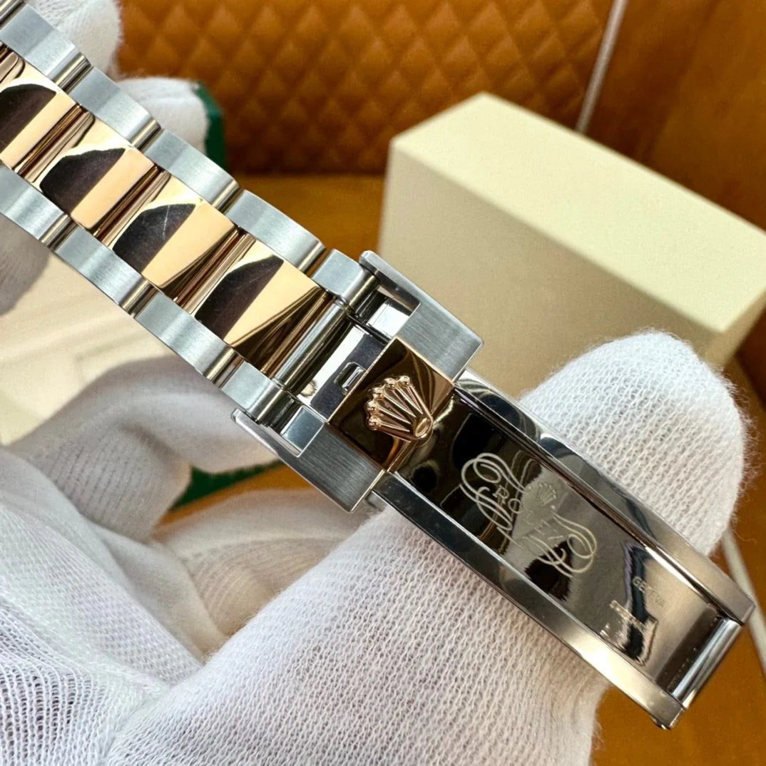 ROLEX WATCHES