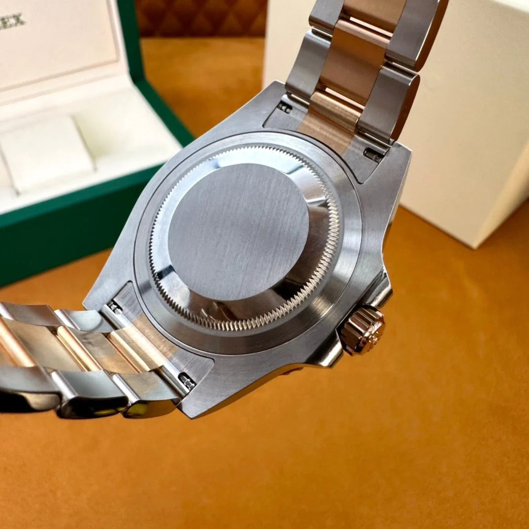 ROLEX WATCHES