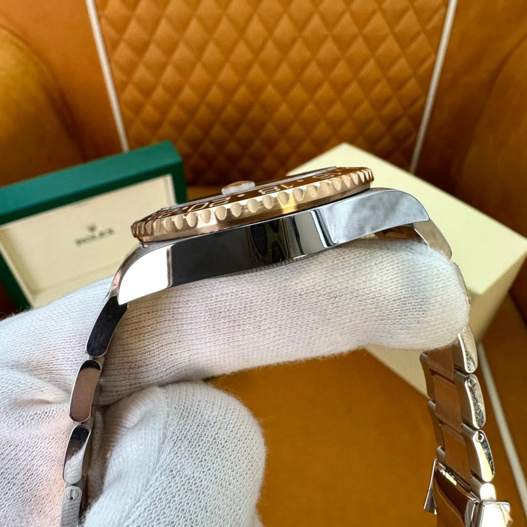 ROLEX WATCHES