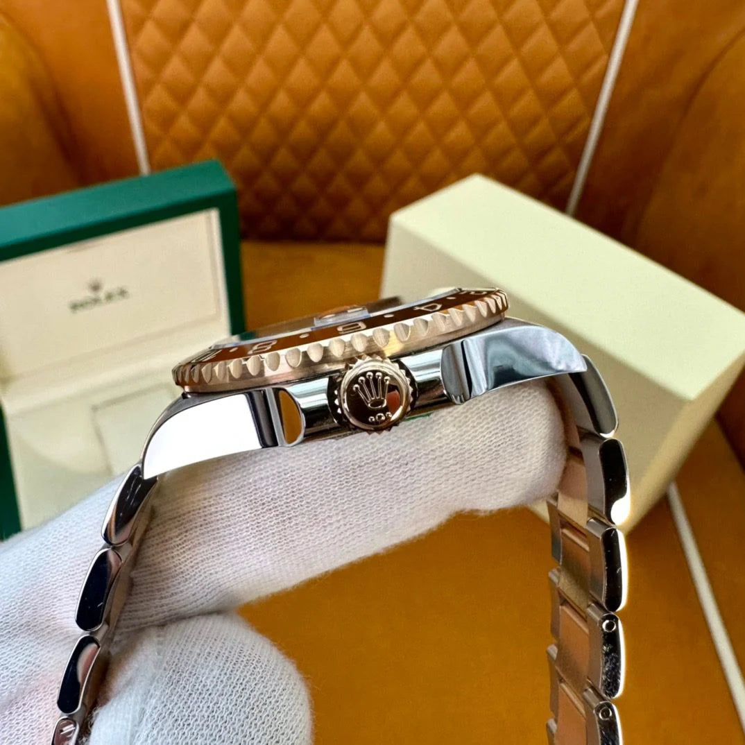 ROLEX WATCHES