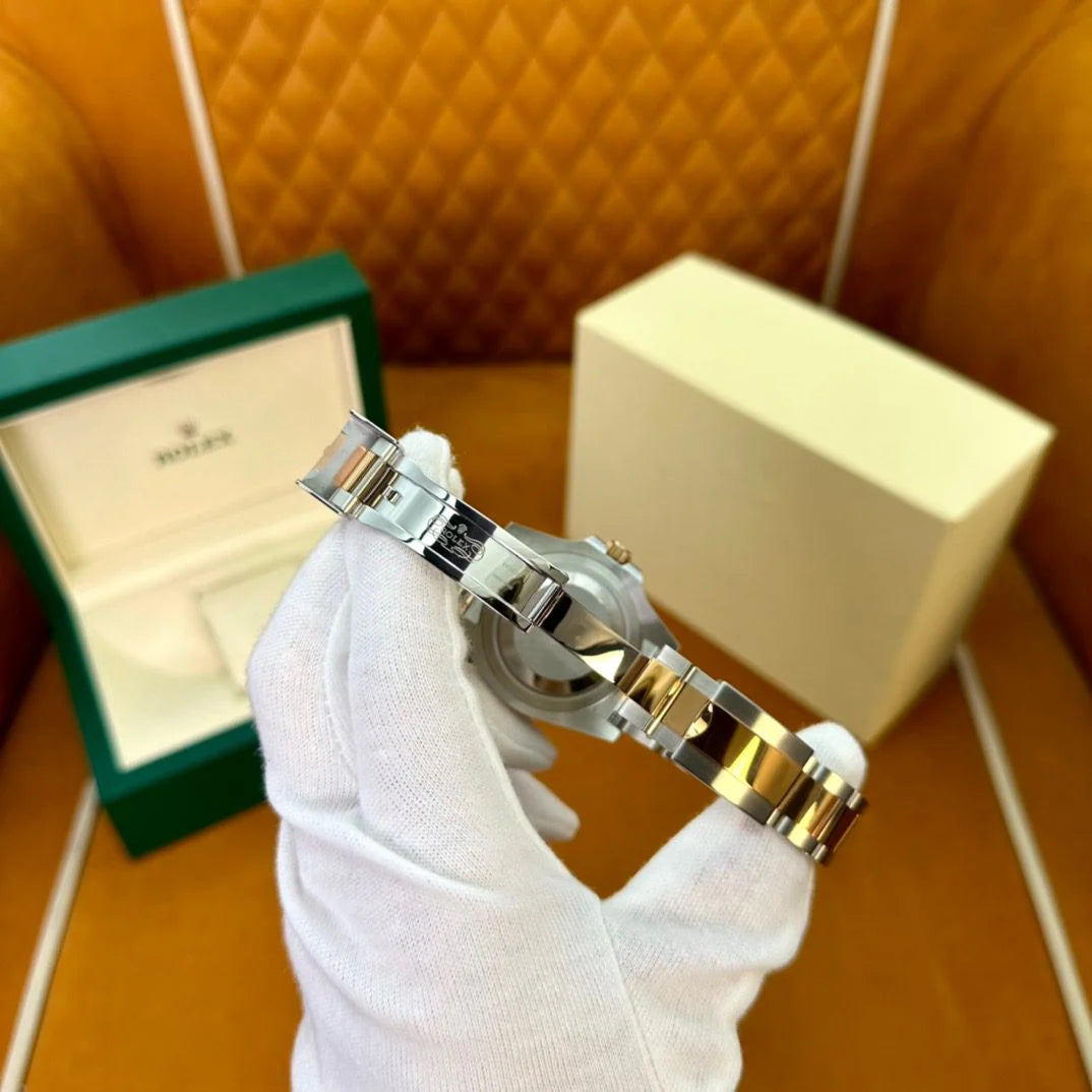 ROLEX WATCHES