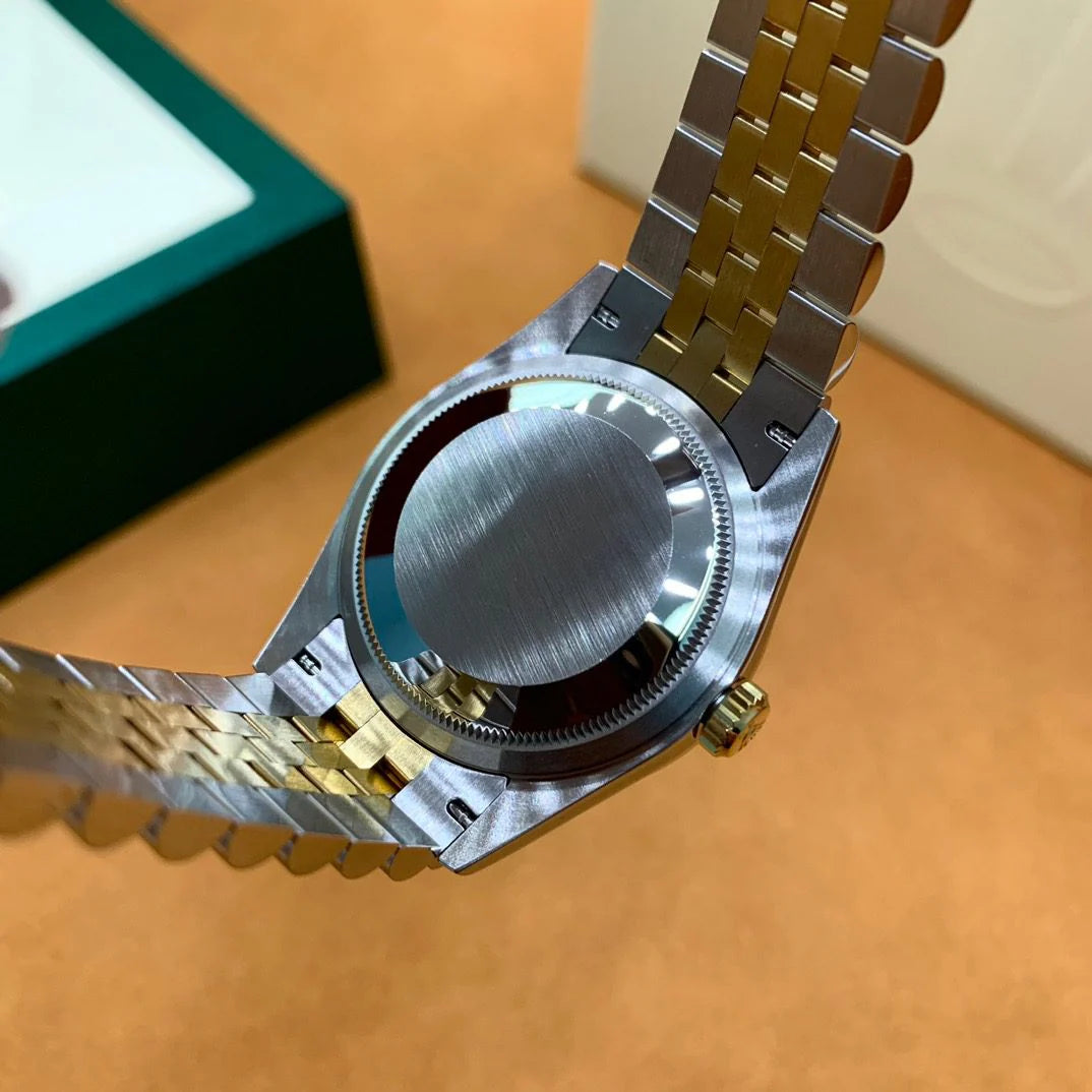 ROLEX WATCHES