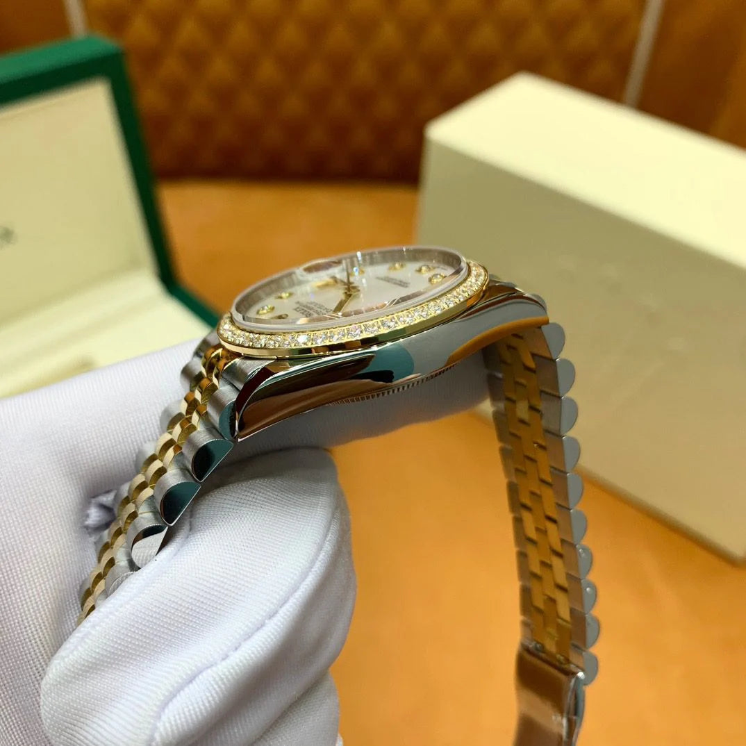 ROLEX WATCHES