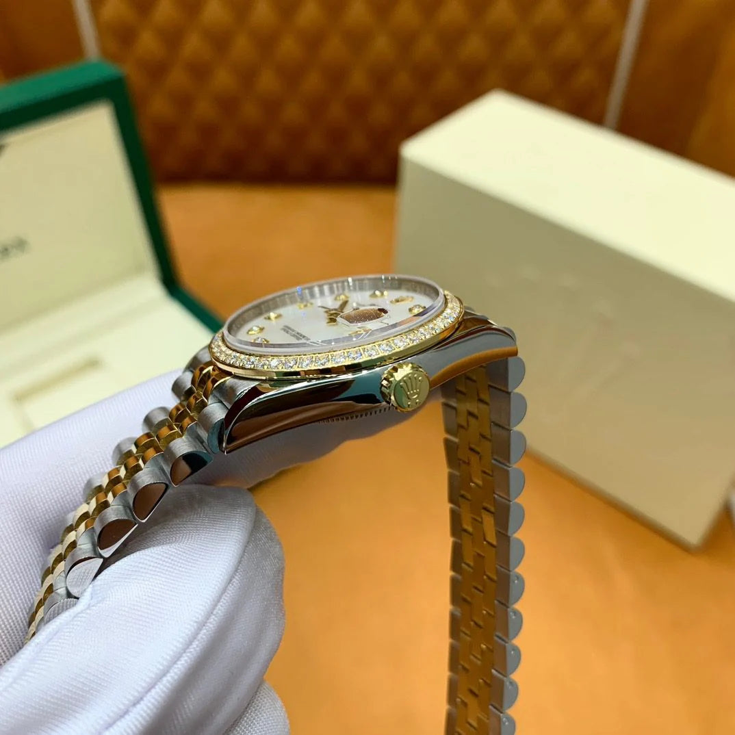 ROLEX WATCHES