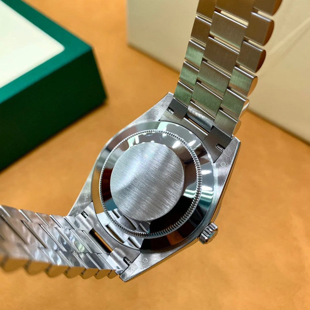 ROLEX WATCHES