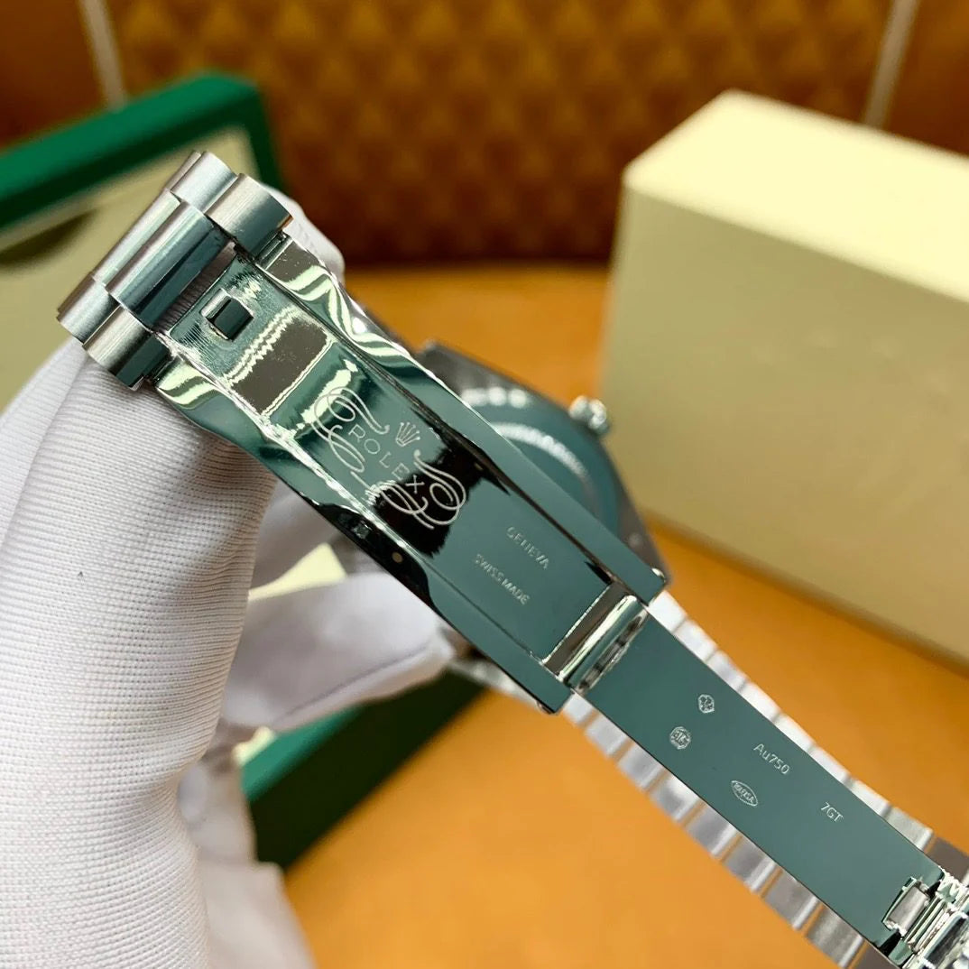 ROLEX WATCHES