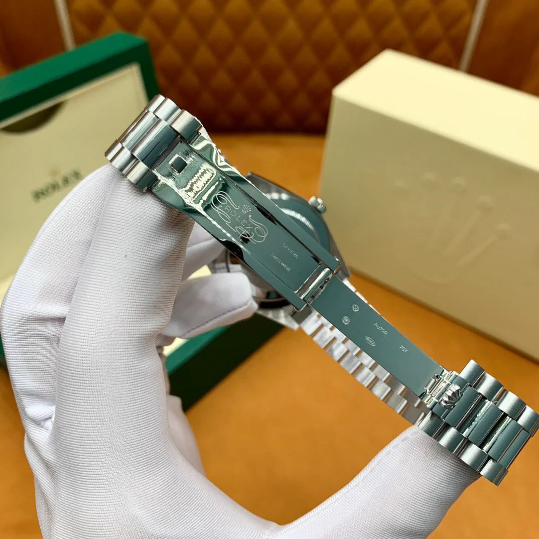 ROLEX WATCHES
