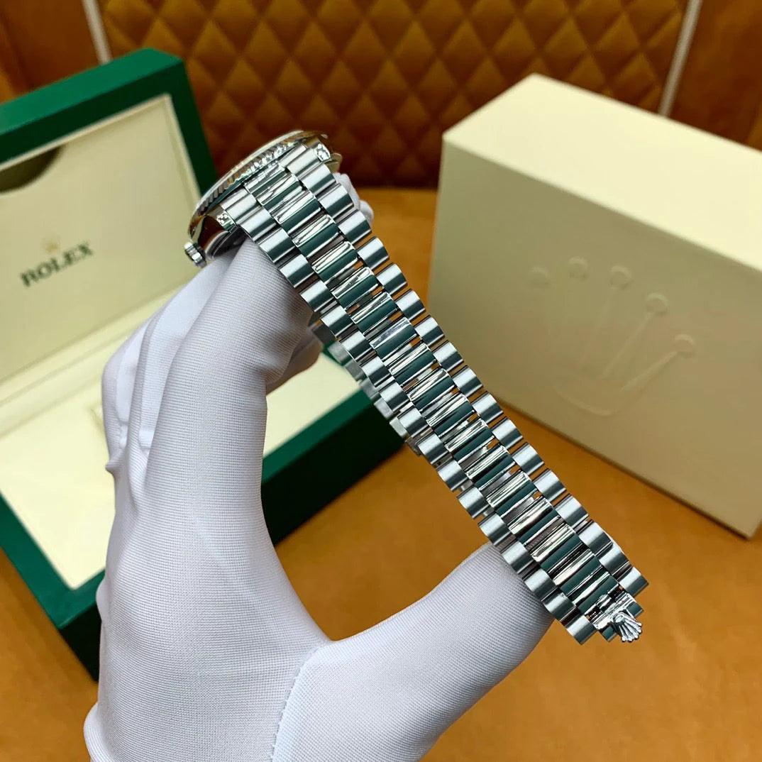 ROLEX WATCHES