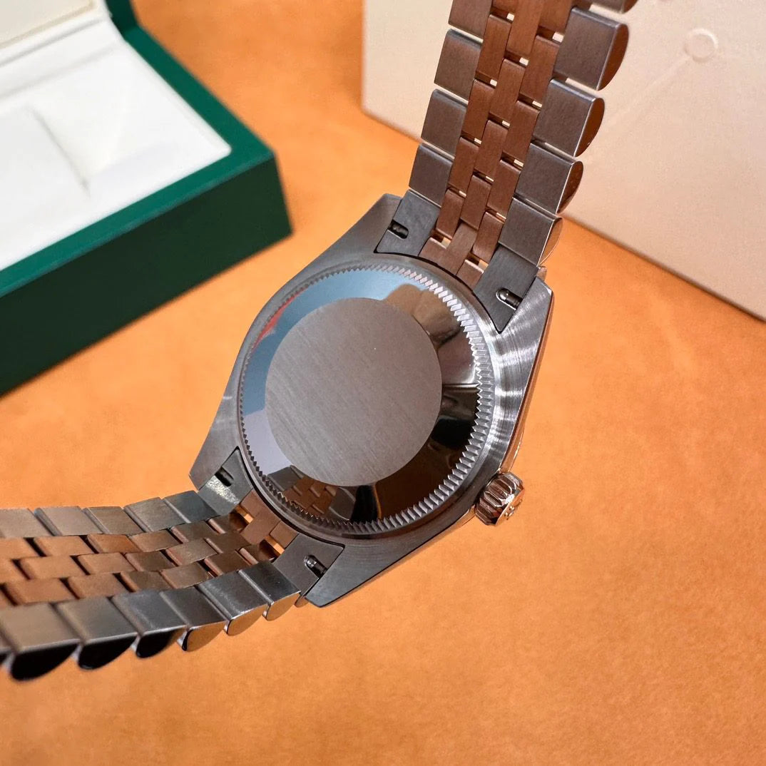 ROLEX WATCHES