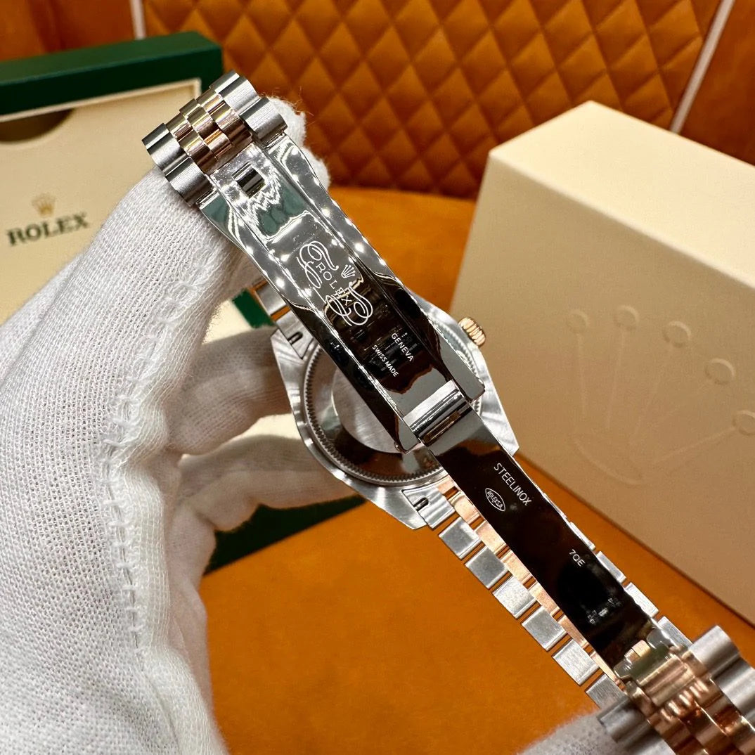 ROLEX WATCHES