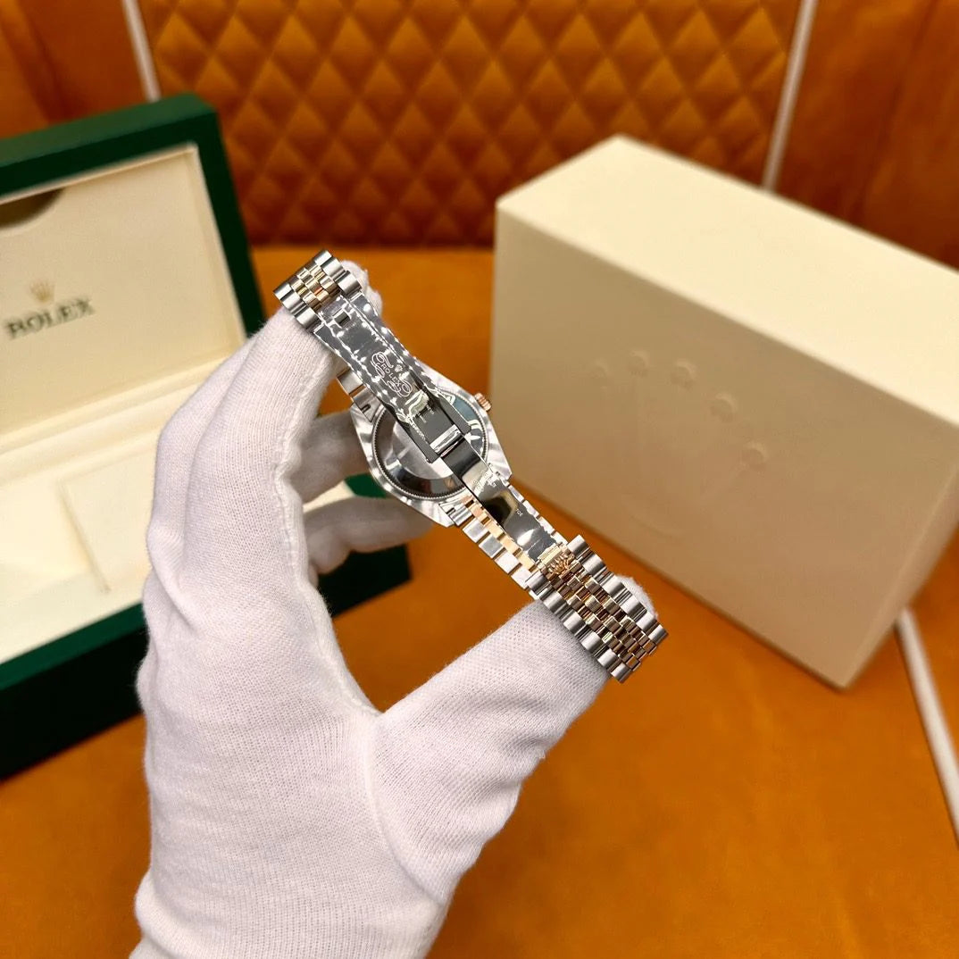 ROLEX WATCHES